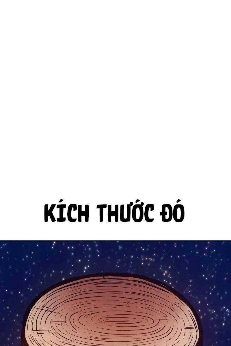 Gậy Gỗ Cấp 99+ Chapter 82.1 - Trang 2