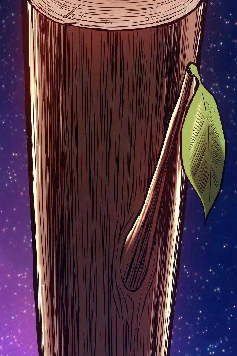 Gậy Gỗ Cấp 99+ Chapter 82.1 - Trang 2