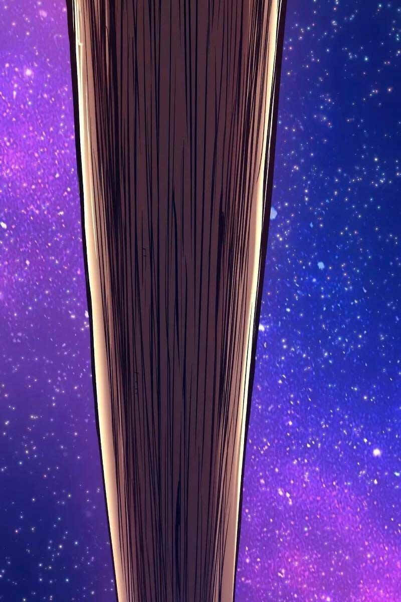 Gậy Gỗ Cấp 99+ Chapter 82.1 - Trang 2