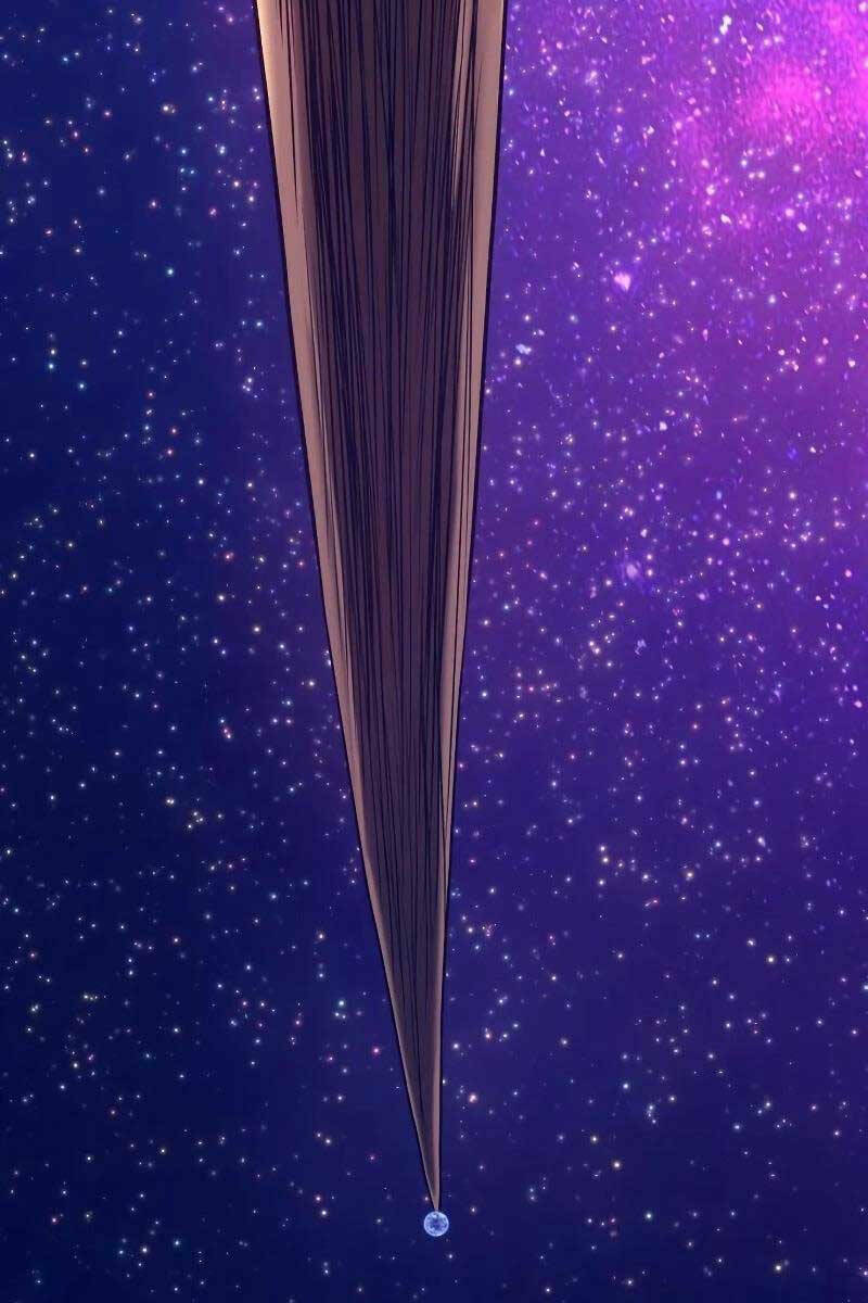 Gậy Gỗ Cấp 99+ Chapter 82.1 - Trang 2