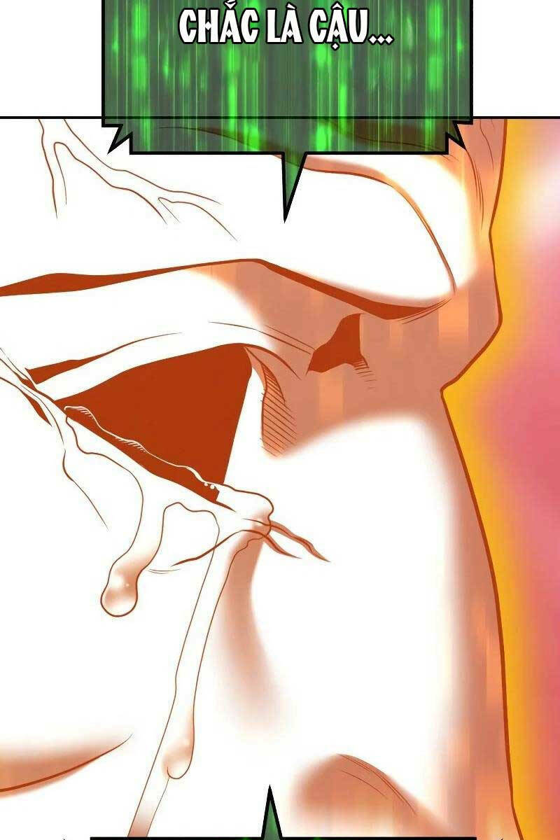 Gậy Gỗ Cấp 99+ Chapter 82.1 - Trang 2