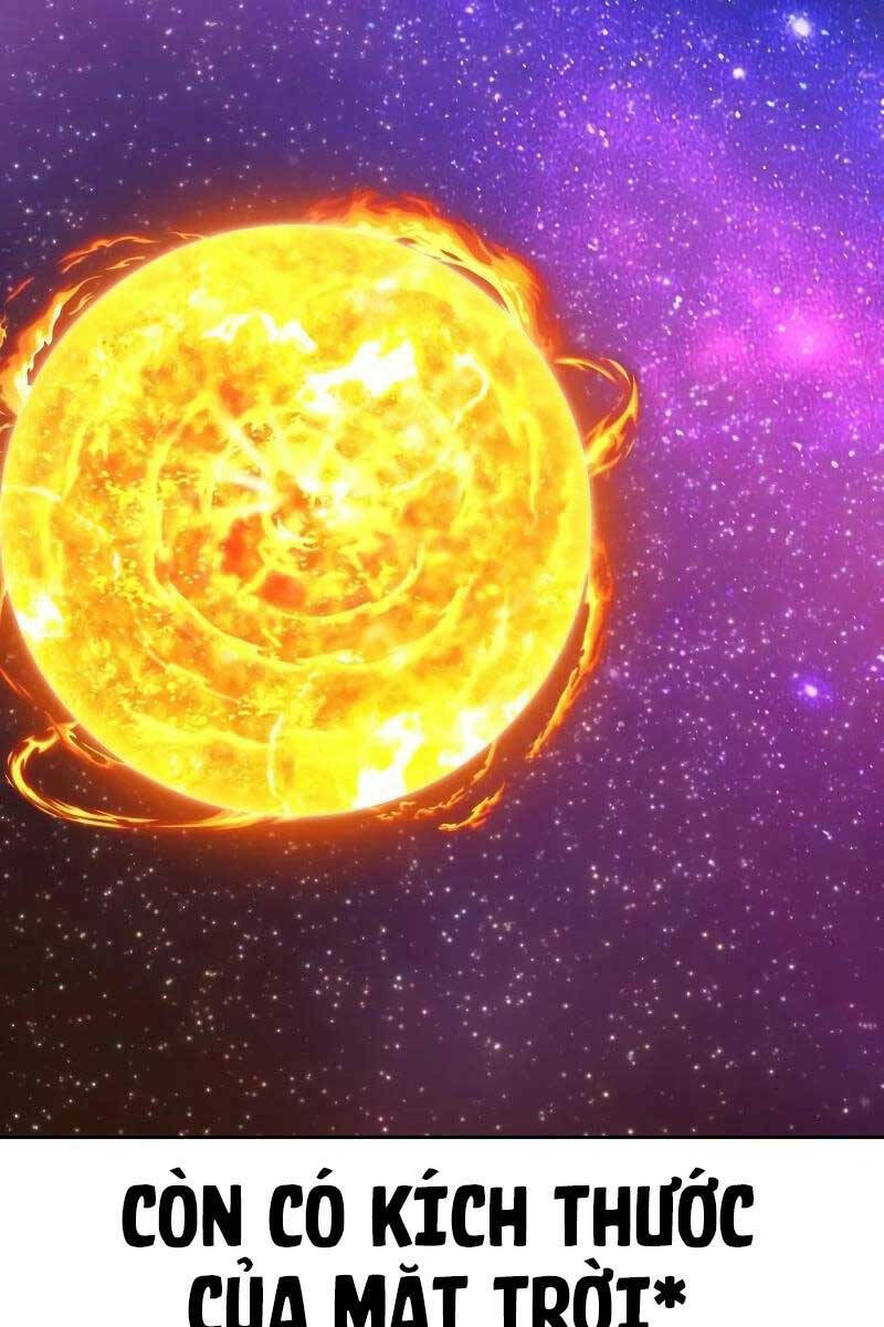 Gậy Gỗ Cấp 99+ Chapter 82.1 - Trang 2