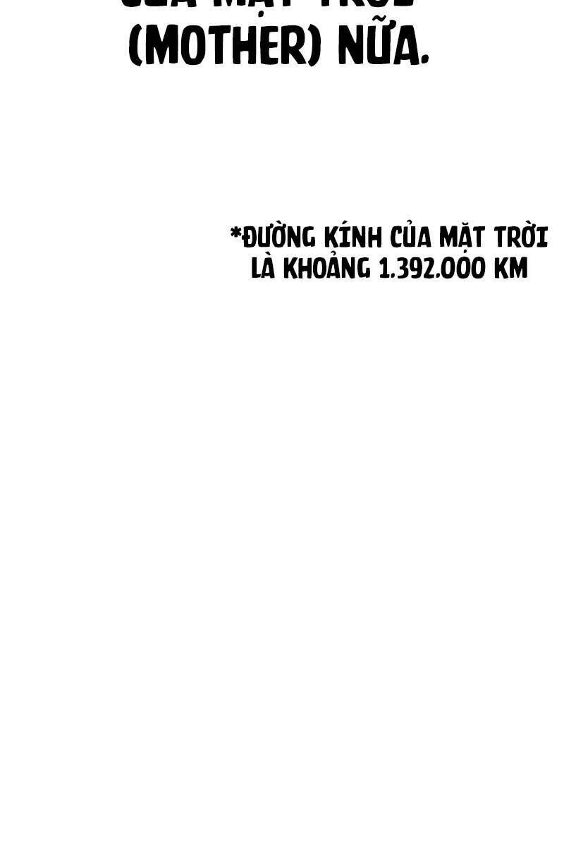 Gậy Gỗ Cấp 99+ Chapter 82.1 - Trang 2