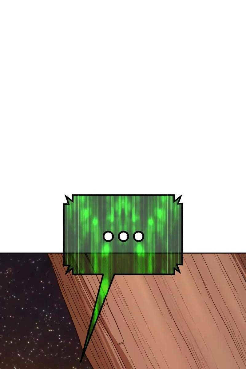 Gậy Gỗ Cấp 99+ Chapter 82.1 - Trang 2