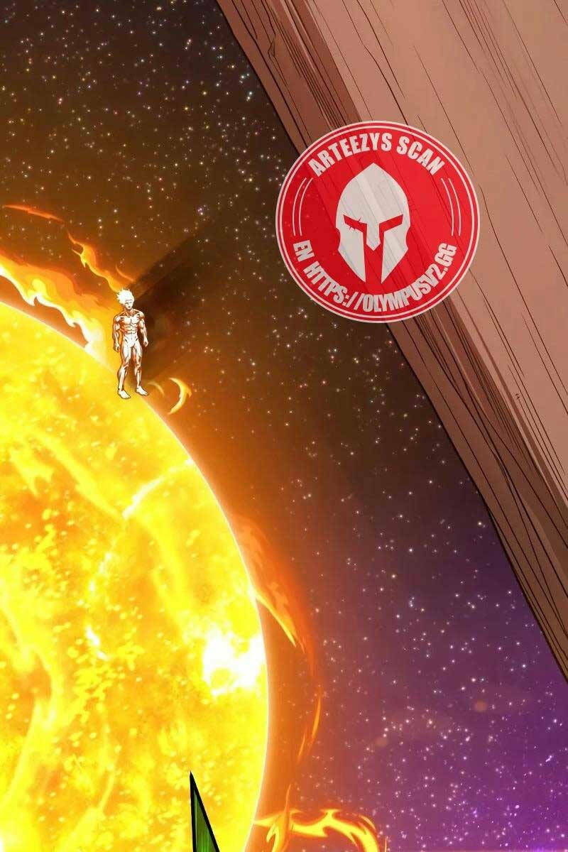 Gậy Gỗ Cấp 99+ Chapter 82.1 - Trang 2