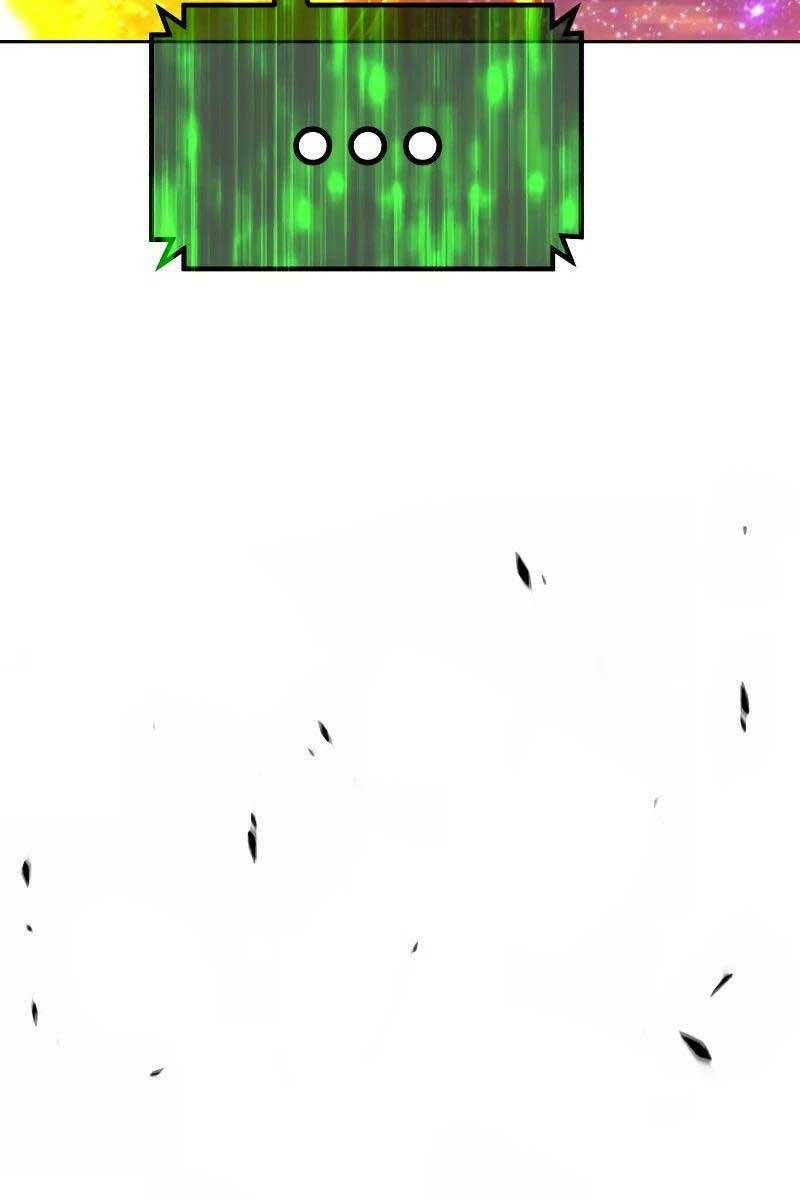 Gậy Gỗ Cấp 99+ Chapter 82.1 - Trang 2