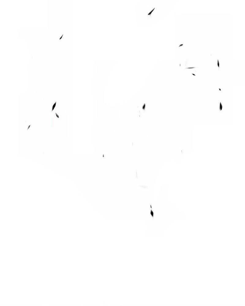 Gậy Gỗ Cấp 99+ Chapter 82.1 - Trang 2