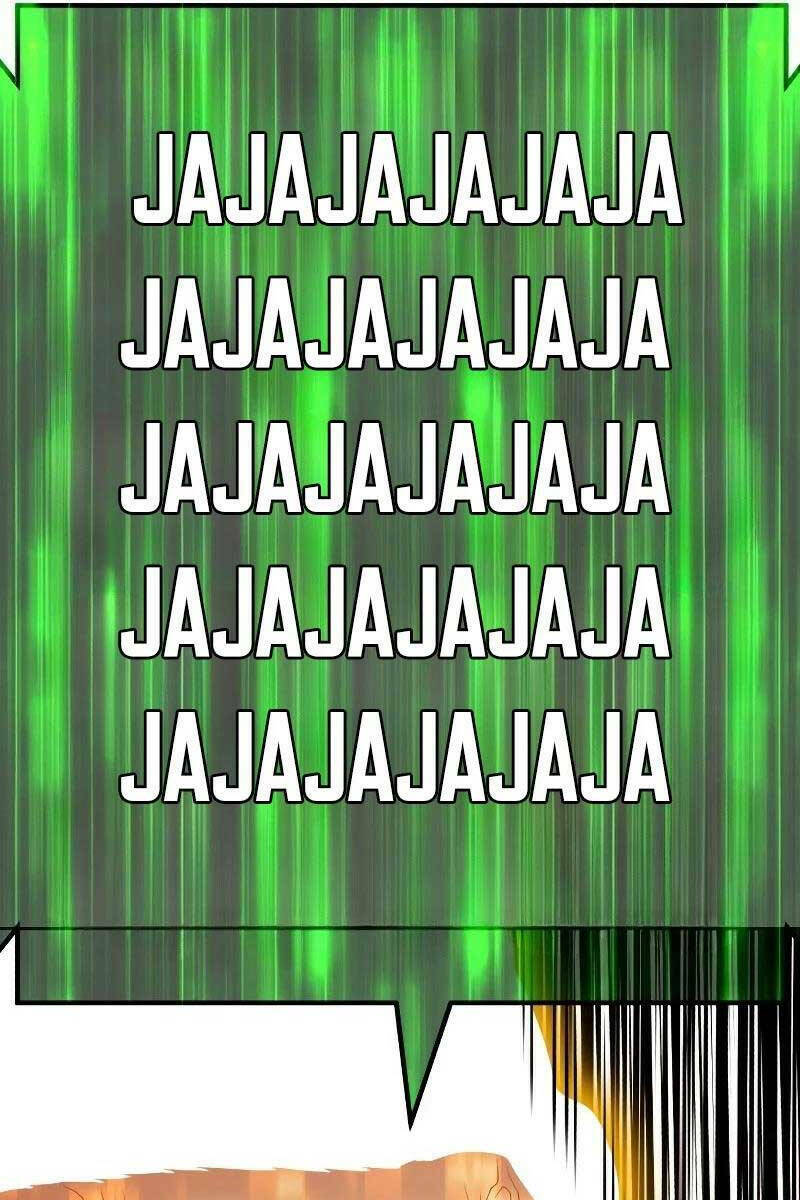 Gậy Gỗ Cấp 99+ Chapter 82.1 - Trang 2