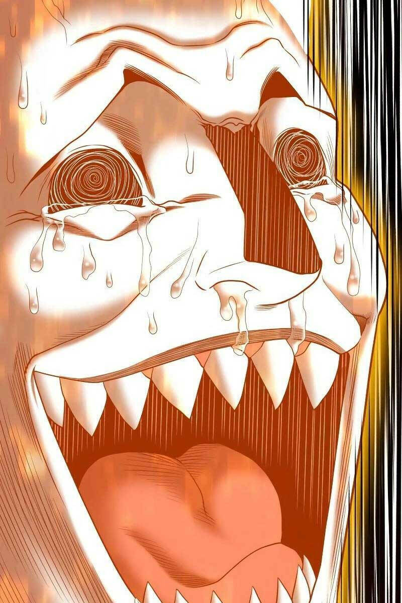 Gậy Gỗ Cấp 99+ Chapter 82.1 - Trang 2