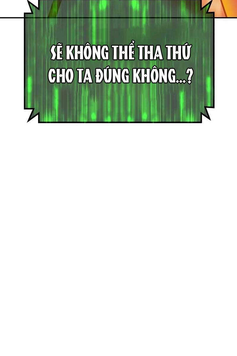 Gậy Gỗ Cấp 99+ Chapter 82.1 - Trang 2