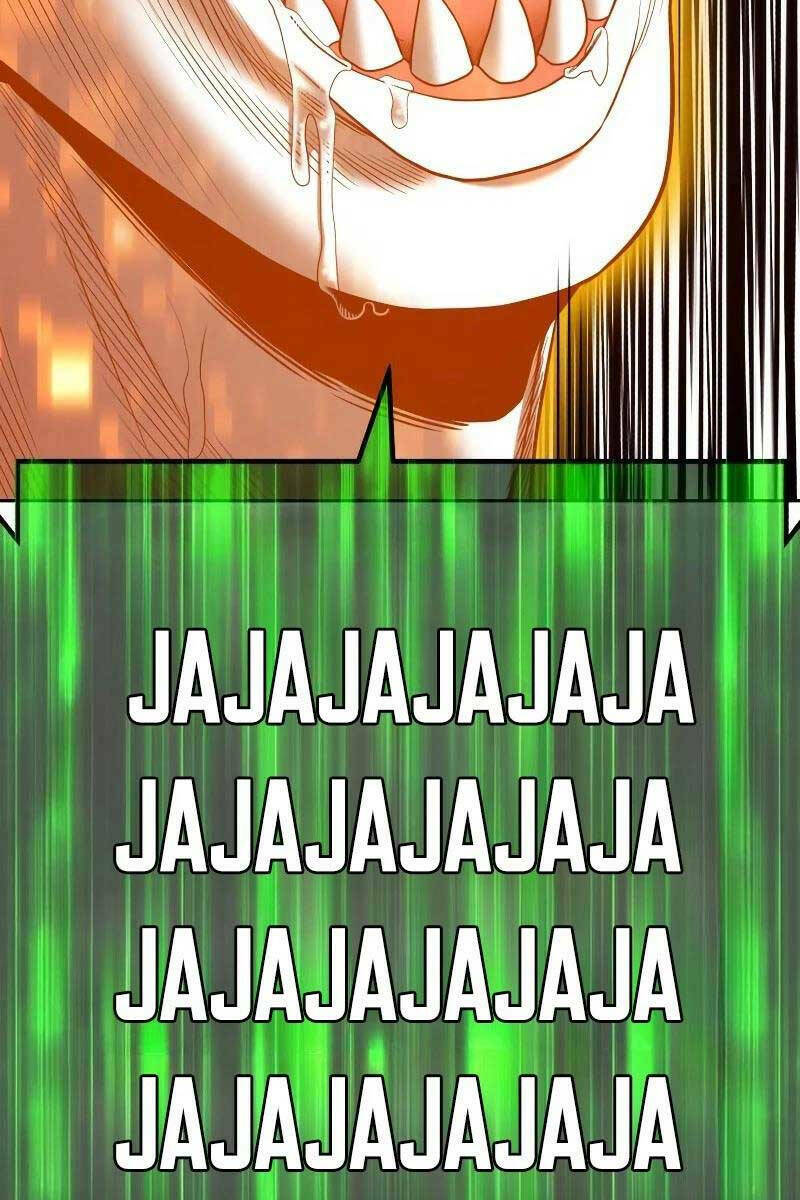 Gậy Gỗ Cấp 99+ Chapter 82.1 - Trang 2