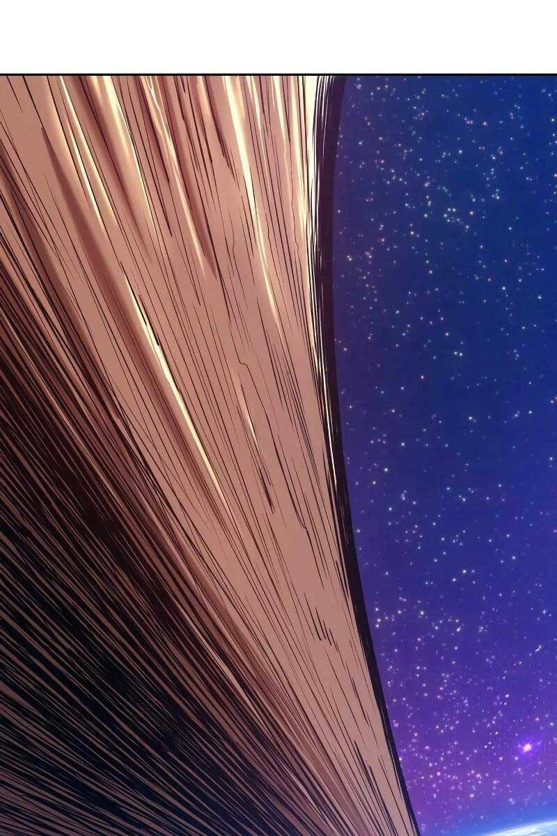 Gậy Gỗ Cấp 99+ Chapter 82.1 - Trang 2