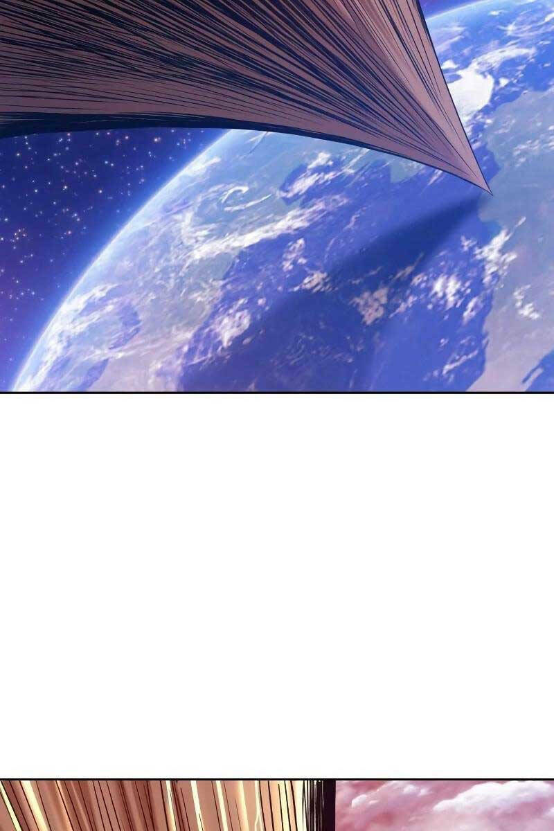 Gậy Gỗ Cấp 99+ Chapter 82.1 - Trang 2