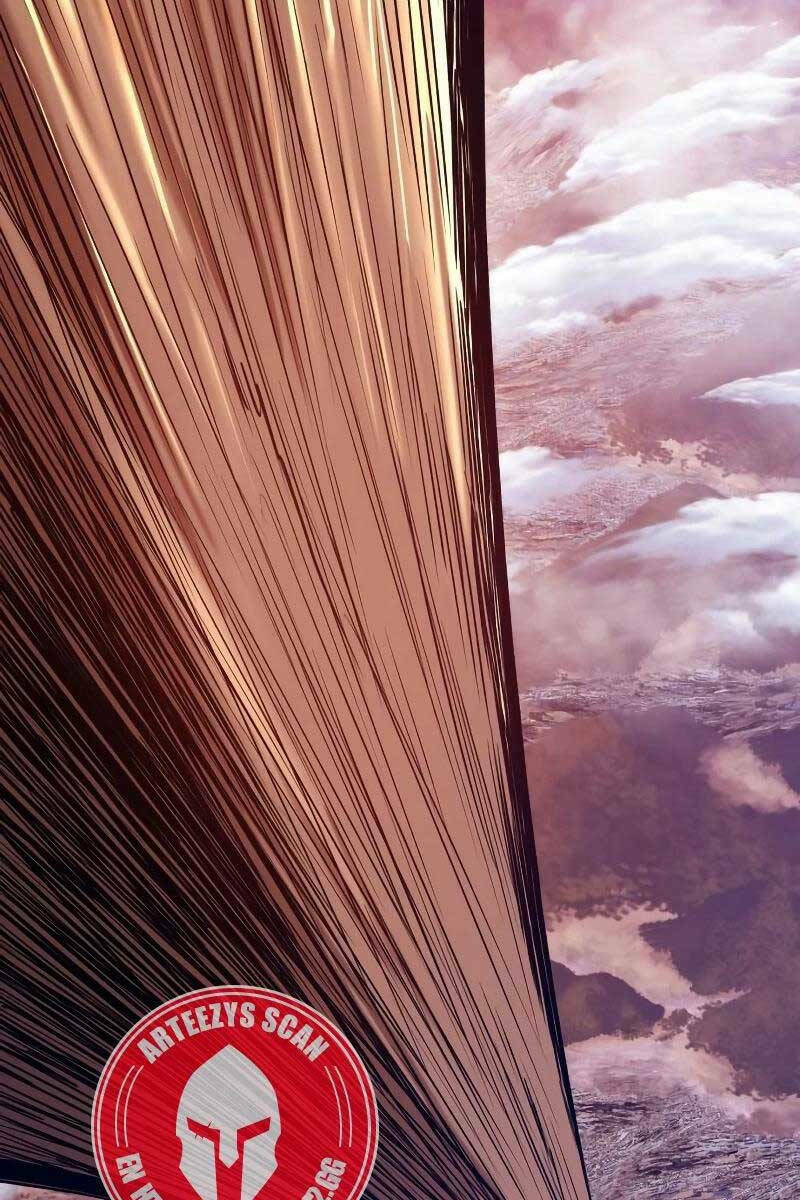 Gậy Gỗ Cấp 99+ Chapter 82.1 - Trang 2