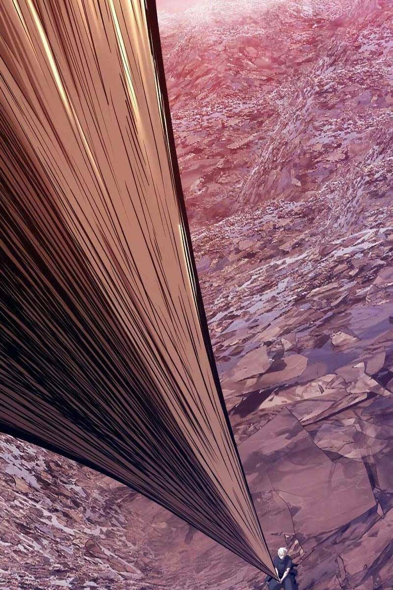 Gậy Gỗ Cấp 99+ Chapter 82.1 - Trang 2