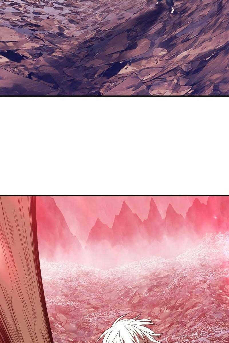 Gậy Gỗ Cấp 99+ Chapter 82.1 - Trang 2