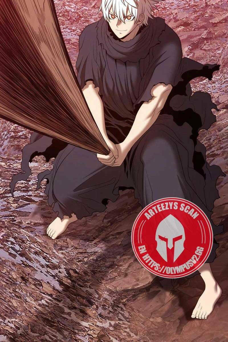 Gậy Gỗ Cấp 99+ Chapter 82.1 - Trang 2