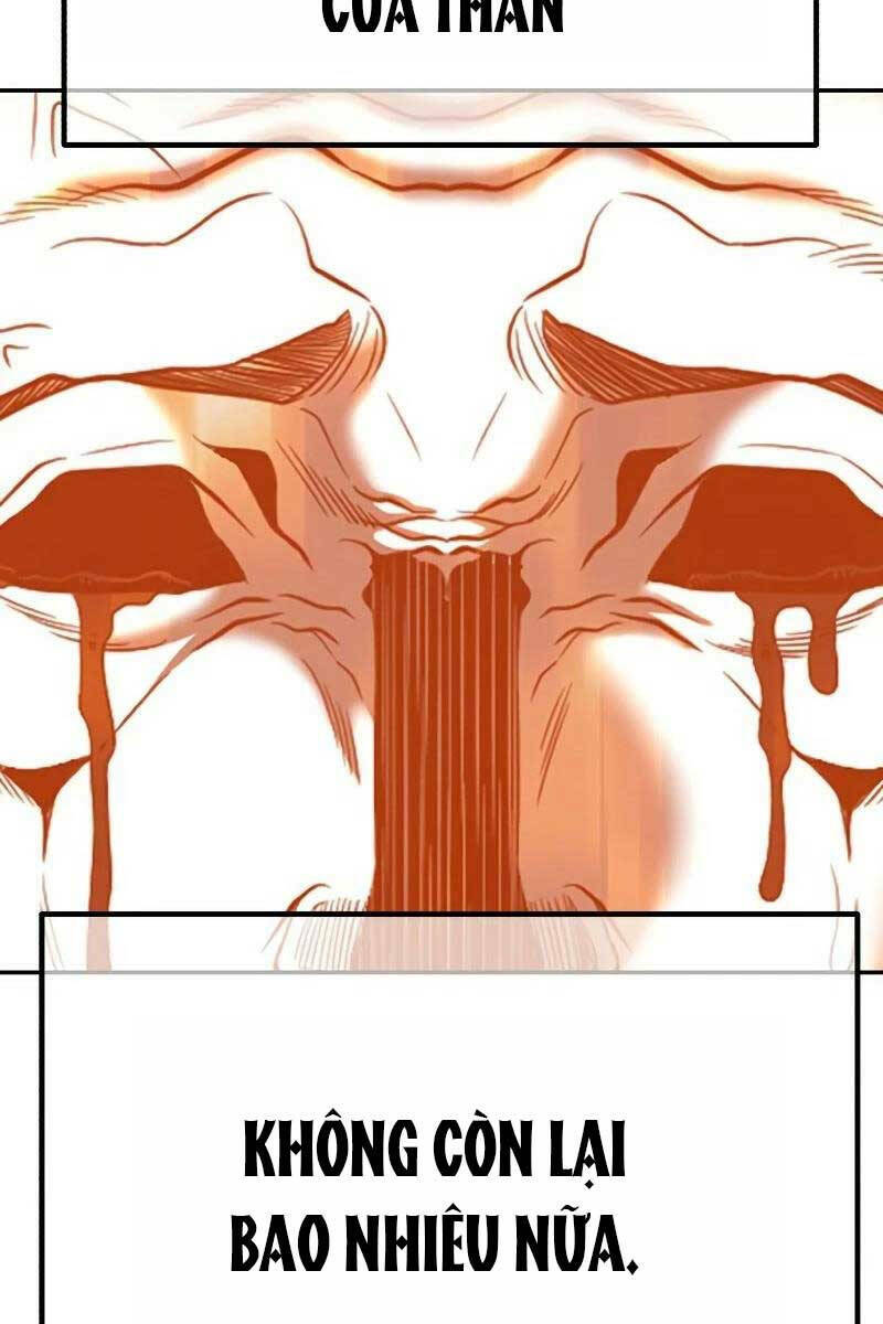 Gậy Gỗ Cấp 99+ Chapter 82.1 - Trang 2