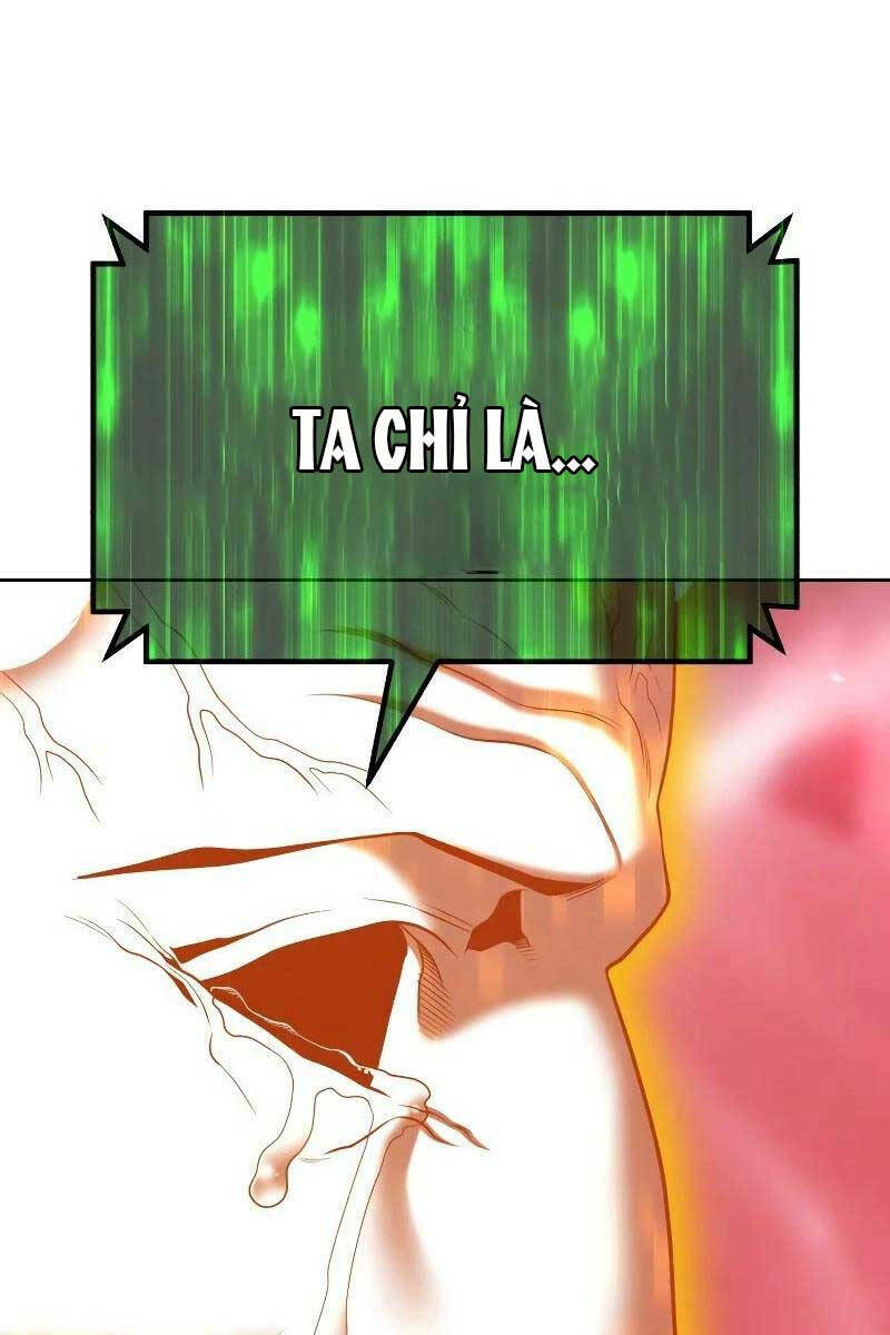 Gậy Gỗ Cấp 99+ Chapter 82.1 - Trang 2