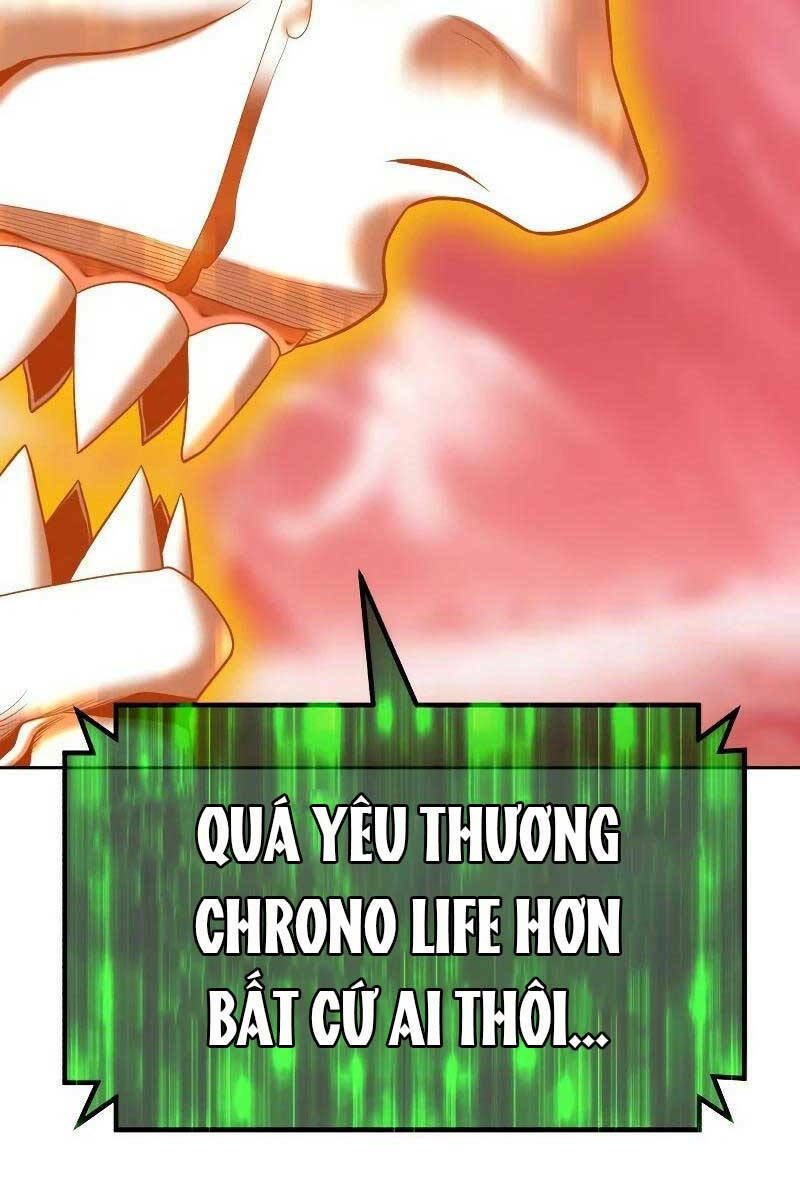 Gậy Gỗ Cấp 99+ Chapter 82.1 - Trang 2