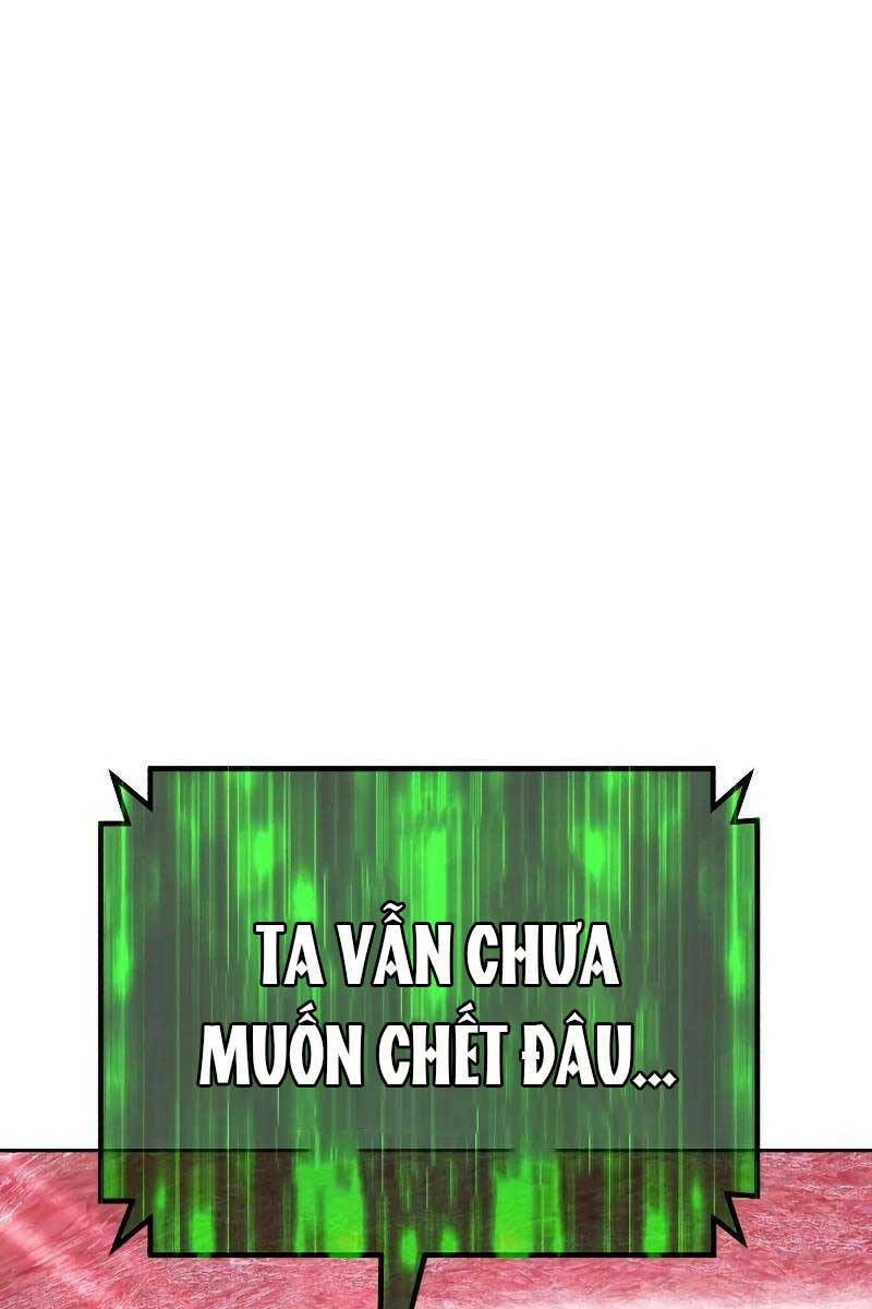 Gậy Gỗ Cấp 99+ Chapter 82.1 - Trang 2