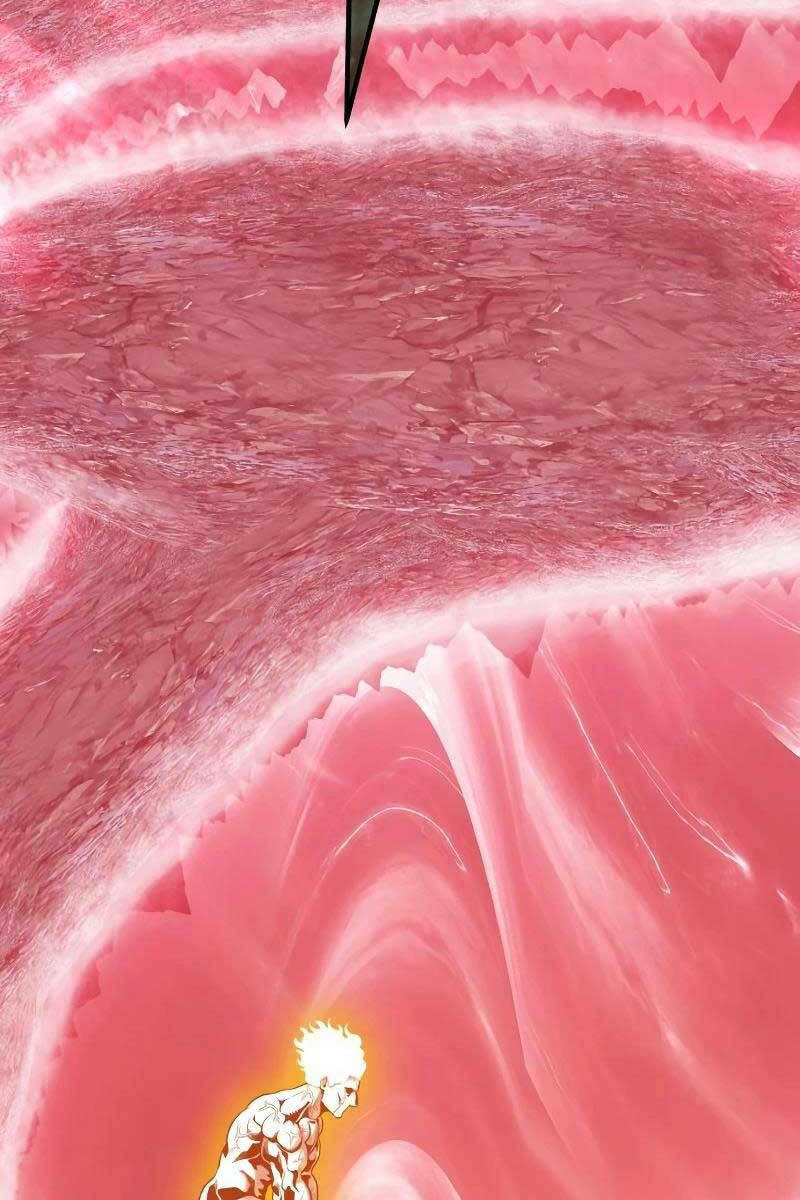 Gậy Gỗ Cấp 99+ Chapter 82.1 - Trang 2