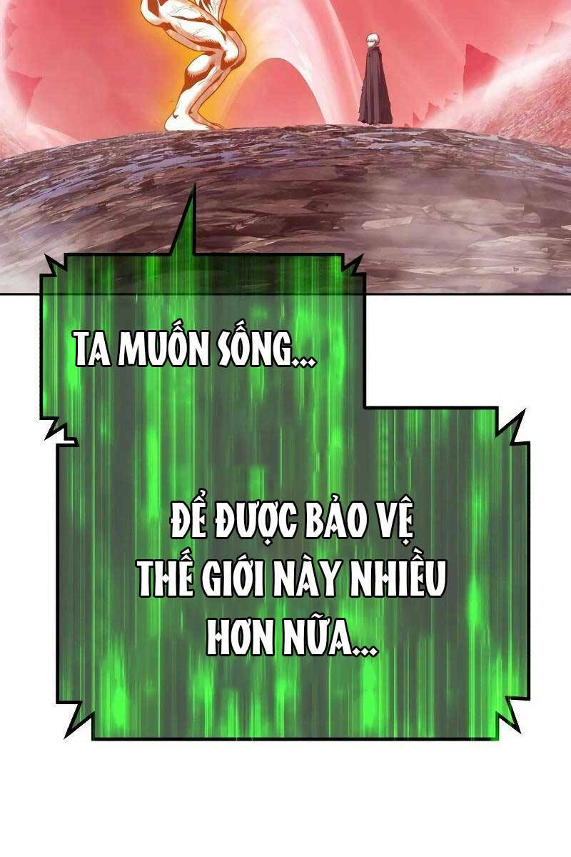 Gậy Gỗ Cấp 99+ Chapter 82.1 - Trang 2