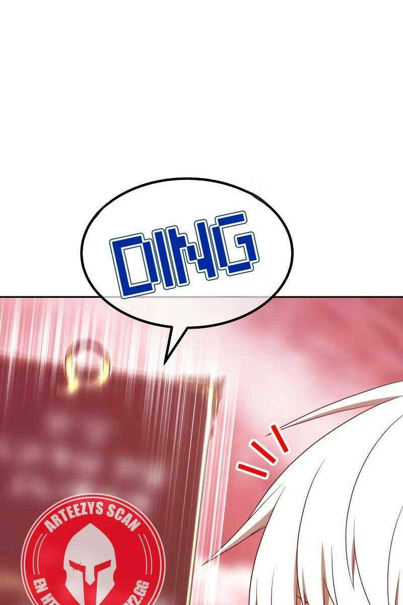 Gậy Gỗ Cấp 99+ Chapter 82.1 - Trang 2