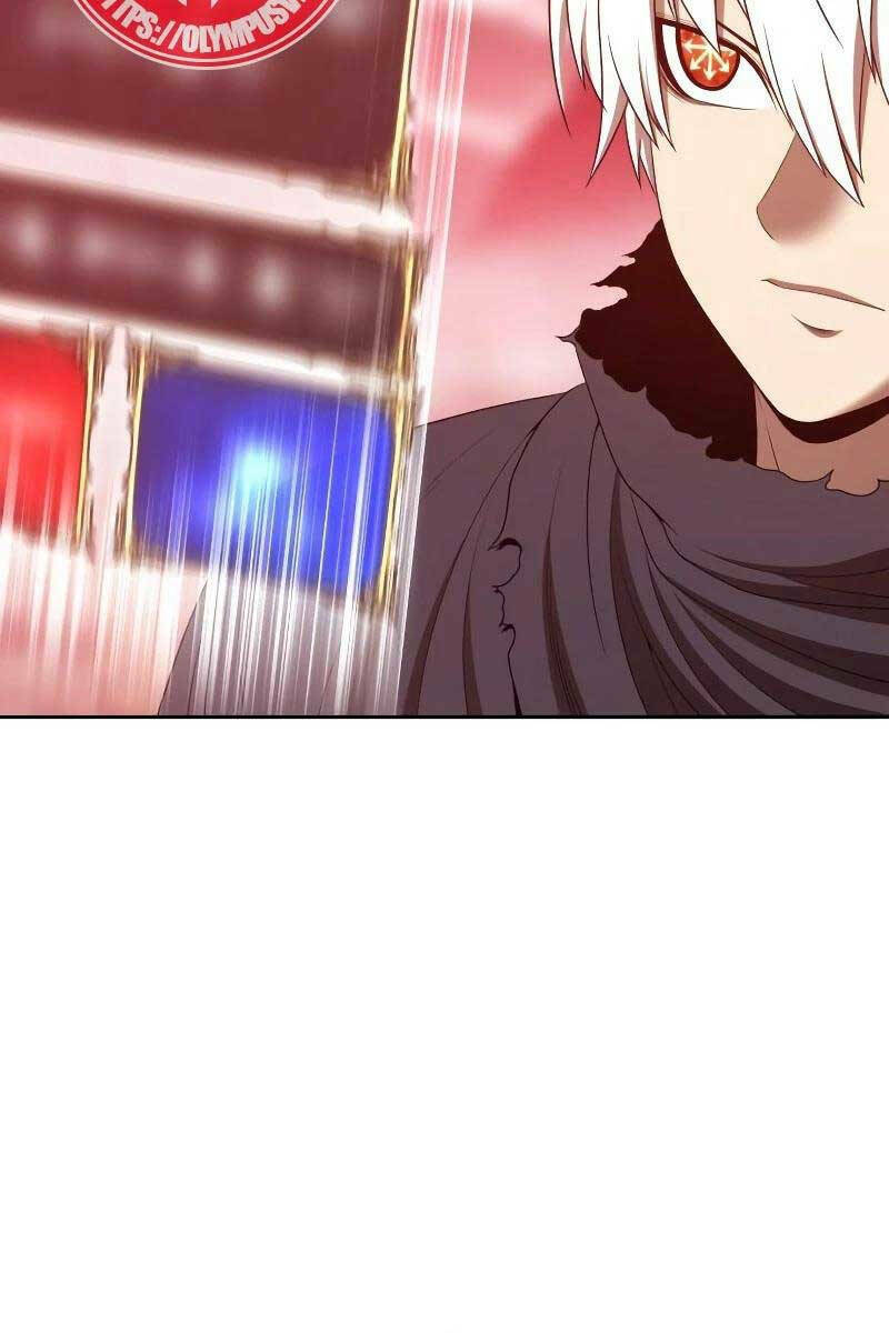 Gậy Gỗ Cấp 99+ Chapter 82.1 - Trang 2