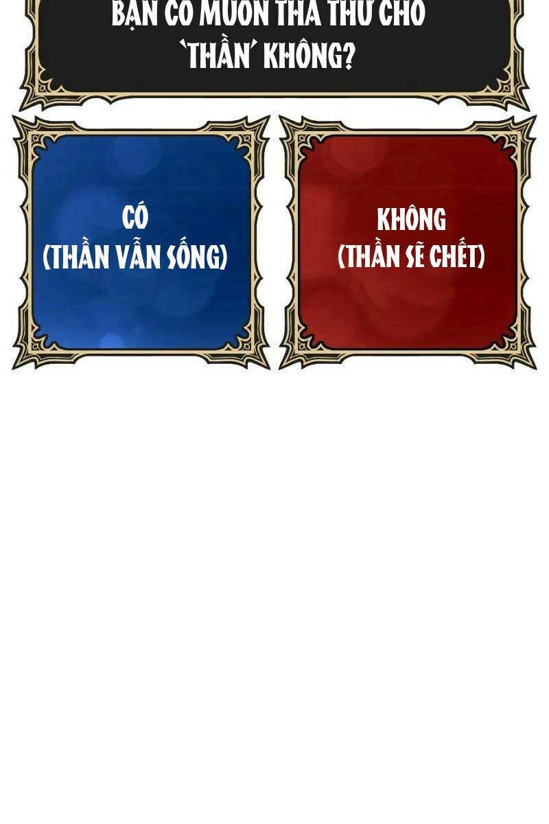 Gậy Gỗ Cấp 99+ Chapter 82.1 - Trang 2