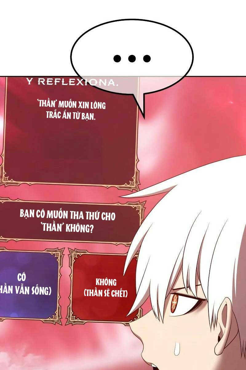 Gậy Gỗ Cấp 99+ Chapter 82.1 - Trang 2