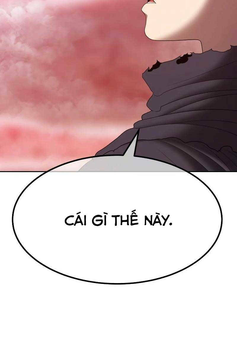 Gậy Gỗ Cấp 99+ Chapter 82.1 - Trang 2