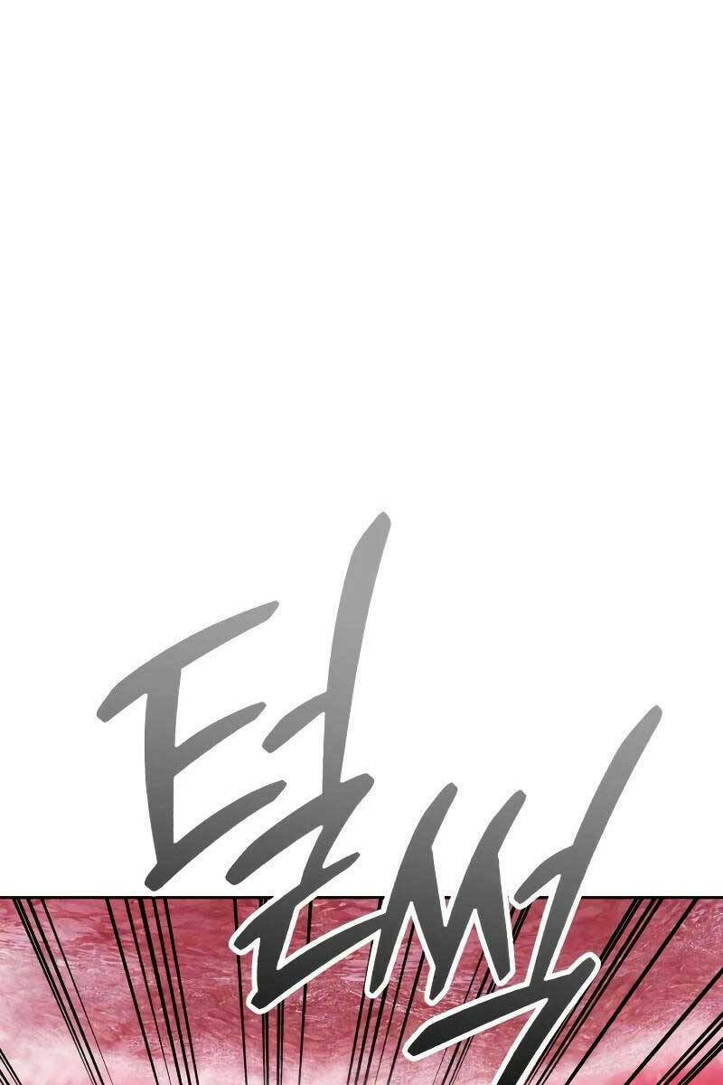 Gậy Gỗ Cấp 99+ Chapter 82.1 - Trang 2