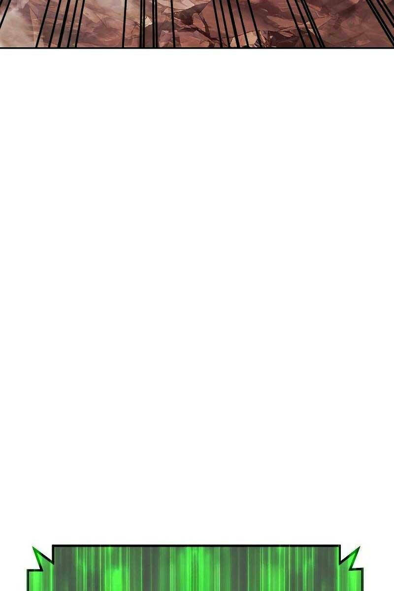 Gậy Gỗ Cấp 99+ Chapter 82.1 - Trang 2