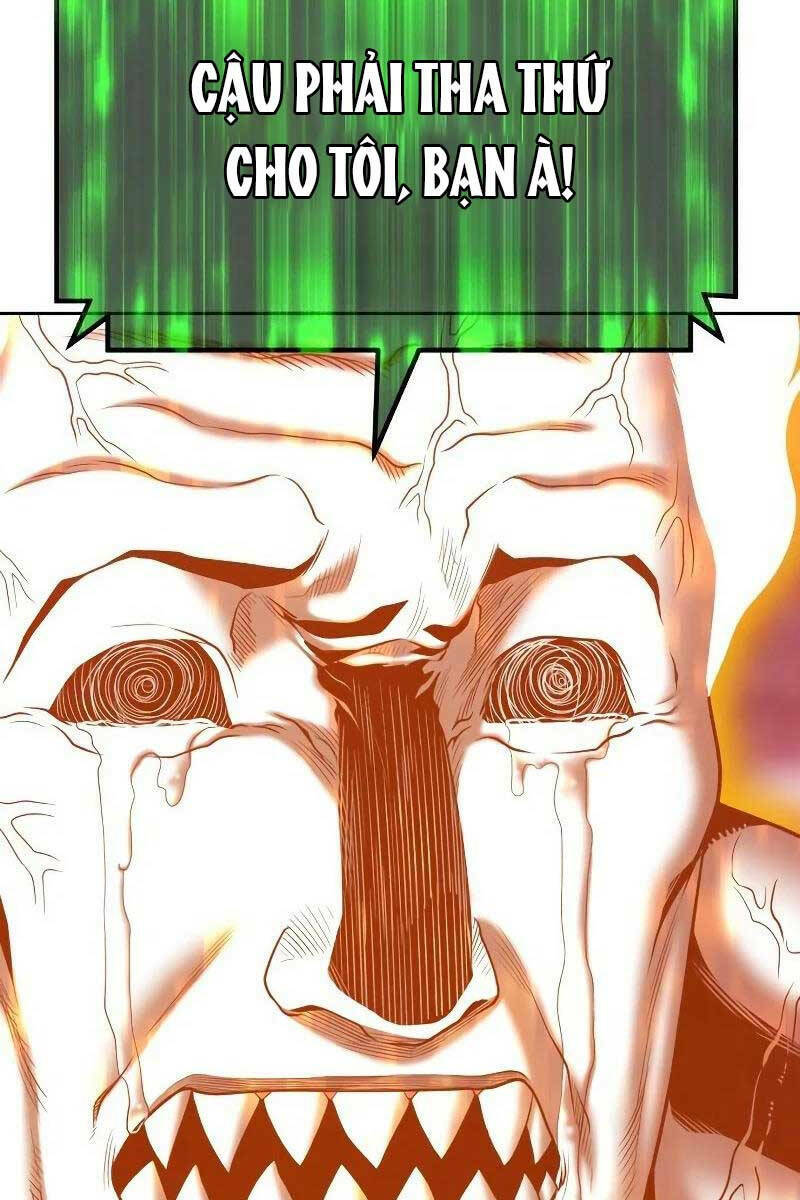 Gậy Gỗ Cấp 99+ Chapter 82.1 - Trang 2