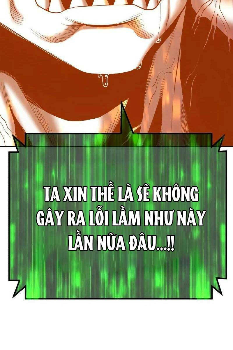 Gậy Gỗ Cấp 99+ Chapter 82.1 - Trang 2