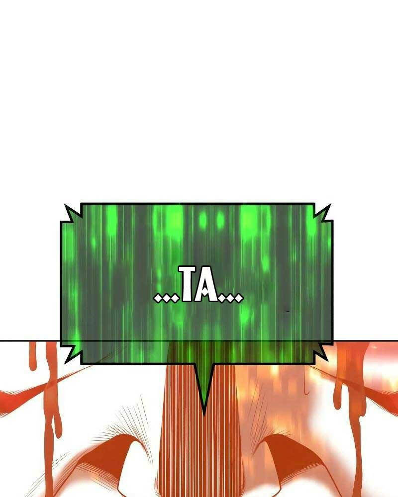 Gậy Gỗ Cấp 99+ Chapter 82.1 - Trang 2