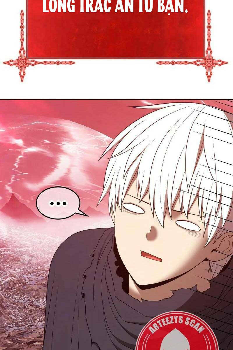 Gậy Gỗ Cấp 99+ Chapter 82.1 - Trang 2