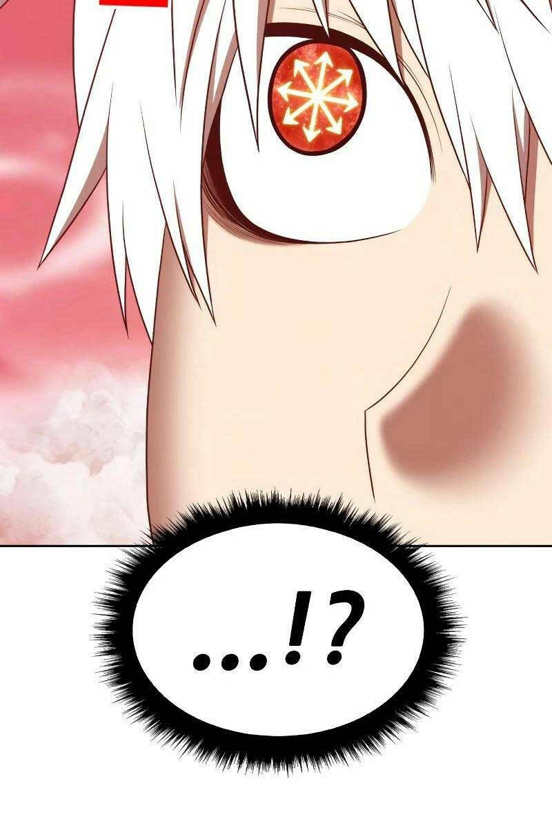 Gậy Gỗ Cấp 99+ Chapter 82.1 - Trang 2