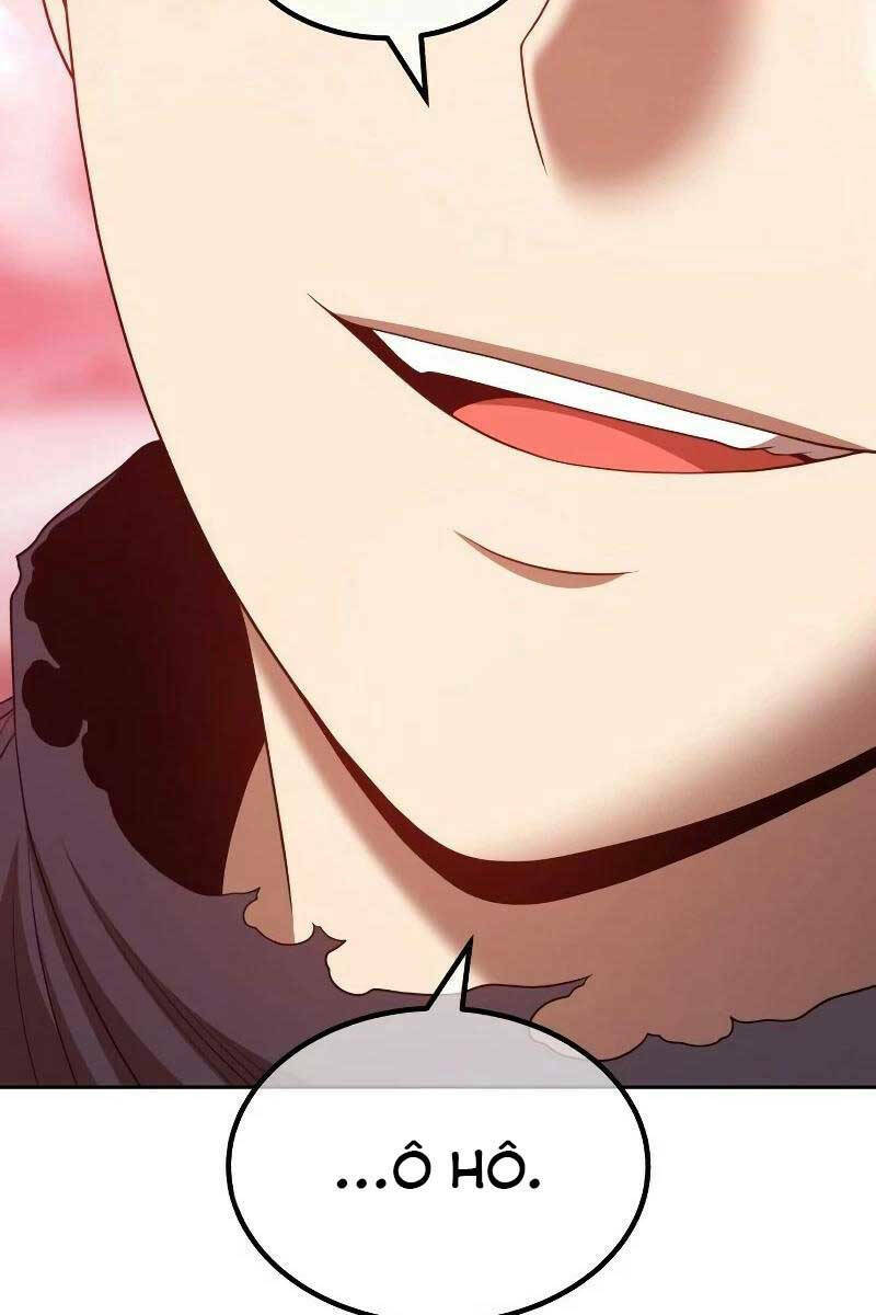 Gậy Gỗ Cấp 99+ Chapter 82.1 - Trang 2