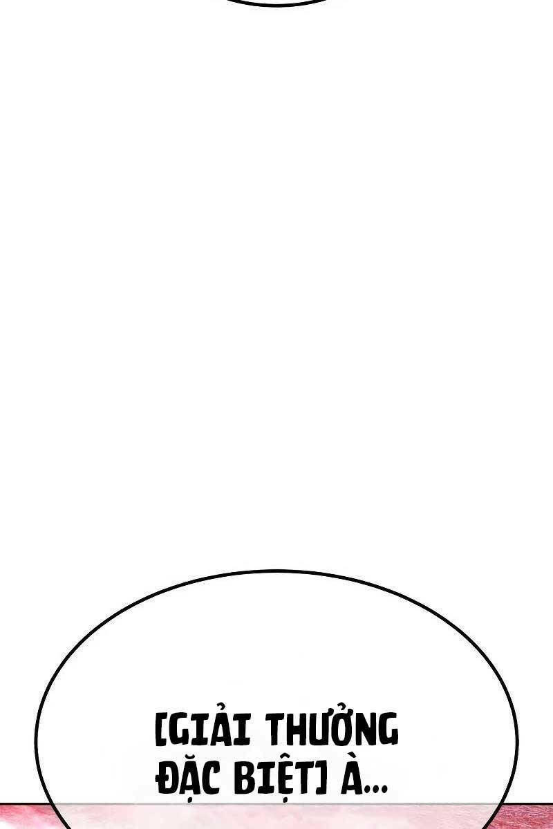 Gậy Gỗ Cấp 99+ Chapter 82.1 - Trang 2