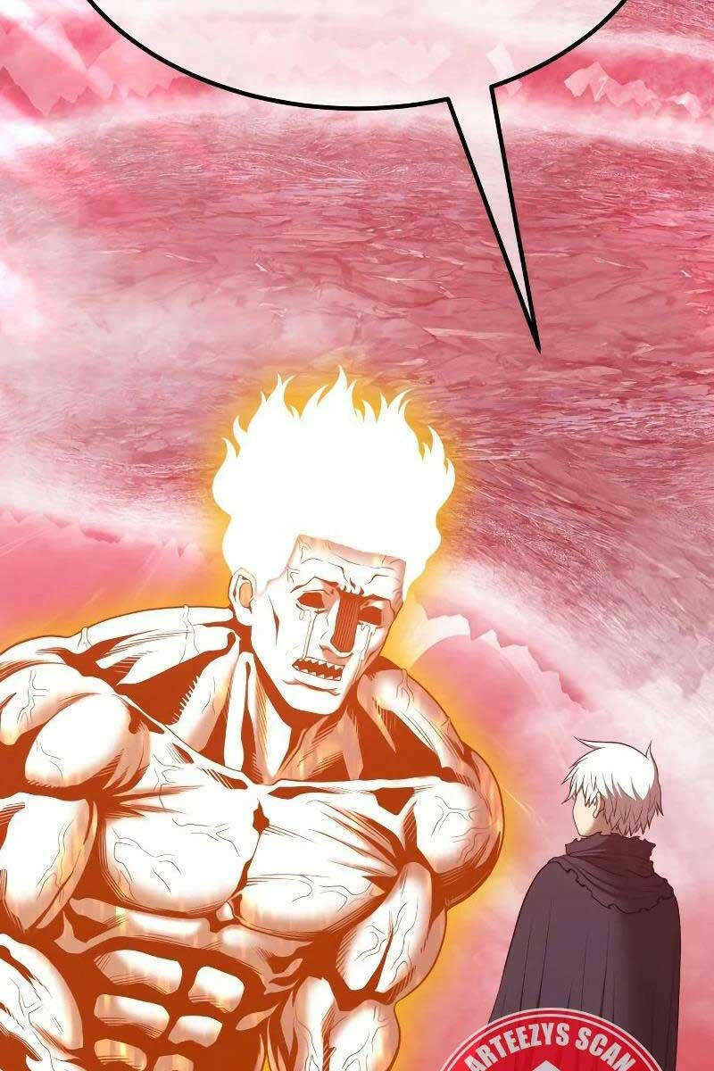 Gậy Gỗ Cấp 99+ Chapter 82.1 - Trang 2