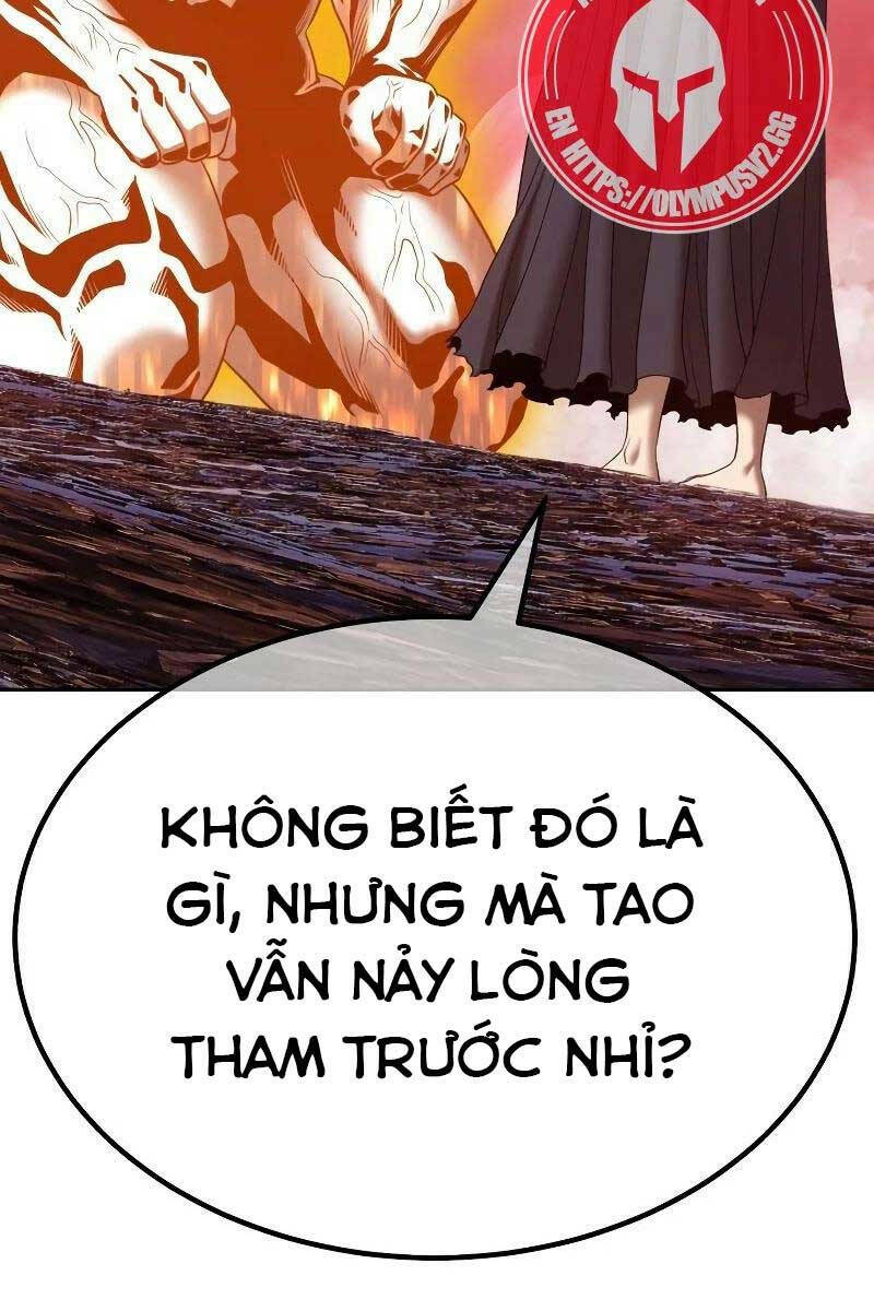Gậy Gỗ Cấp 99+ Chapter 82.1 - Trang 2
