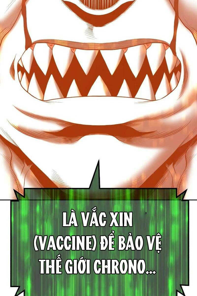 Gậy Gỗ Cấp 99+ Chapter 82.1 - Trang 2