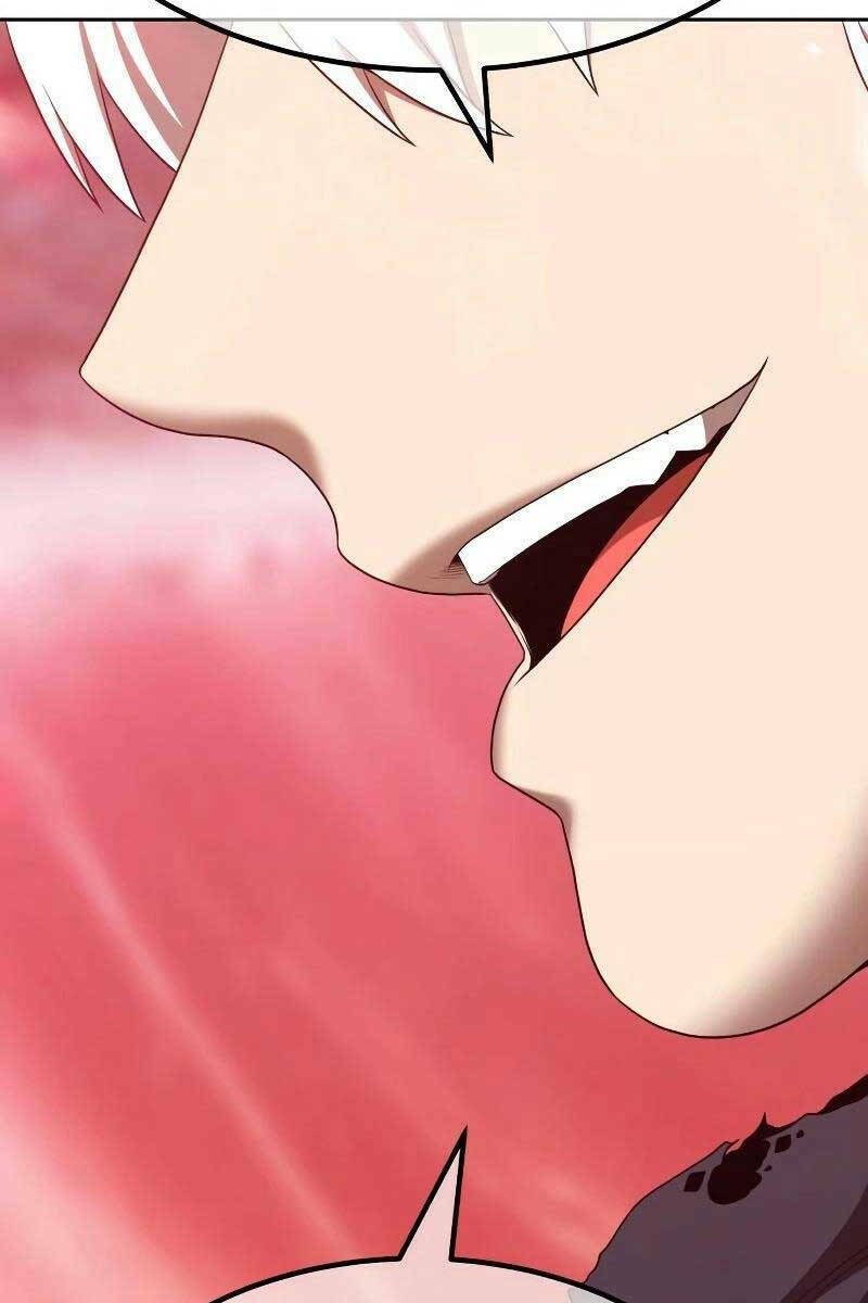 Gậy Gỗ Cấp 99+ Chapter 82.1 - Trang 2