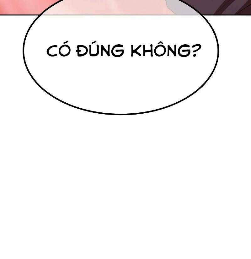 Gậy Gỗ Cấp 99+ Chapter 82.1 - Trang 2