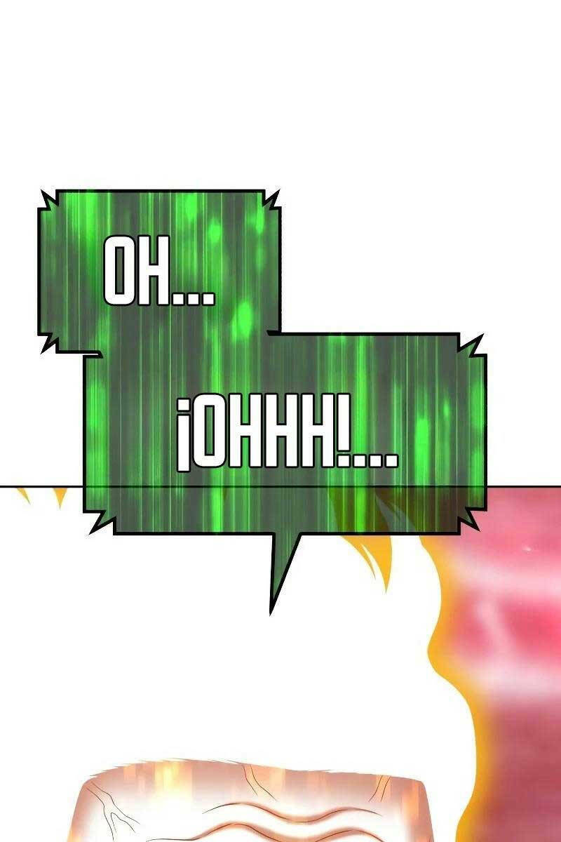 Gậy Gỗ Cấp 99+ Chapter 82.1 - Trang 2