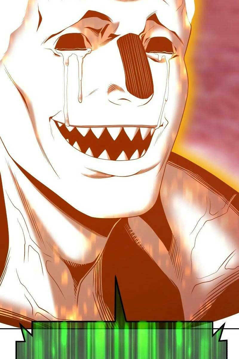 Gậy Gỗ Cấp 99+ Chapter 82.1 - Trang 2