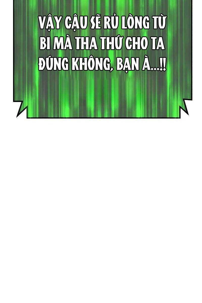 Gậy Gỗ Cấp 99+ Chapter 82.1 - Trang 2