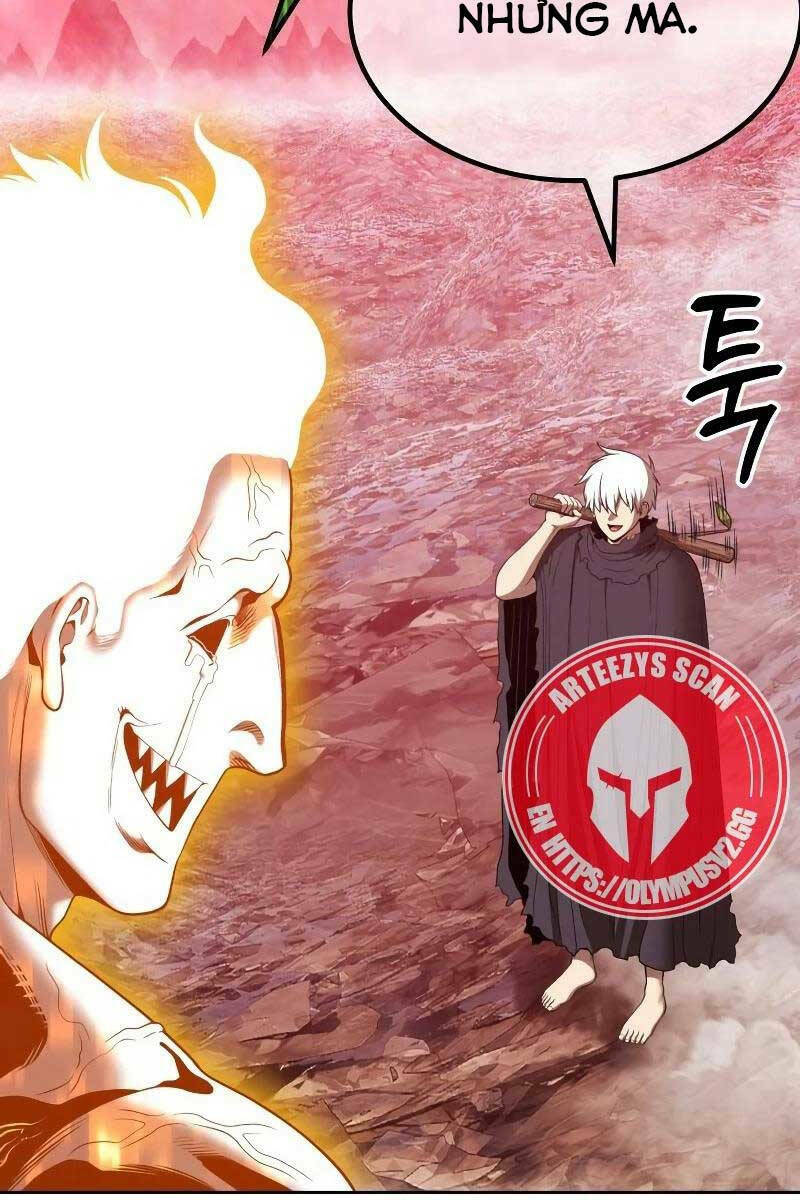 Gậy Gỗ Cấp 99+ Chapter 82.1 - Trang 2